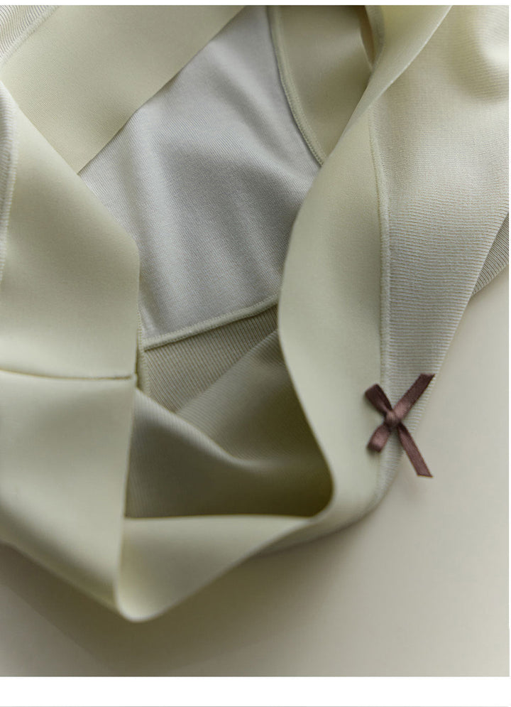 Vaagoon CloudForm Shaping Briefs