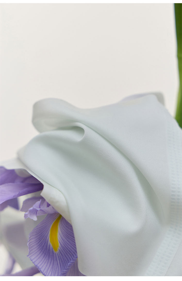 Vaagoon CloudSoufflé High-Waist Seamless Briefs