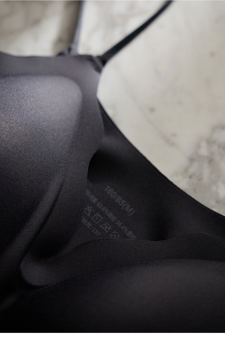 Vaagoon AuraBack Seamless Lift Bra