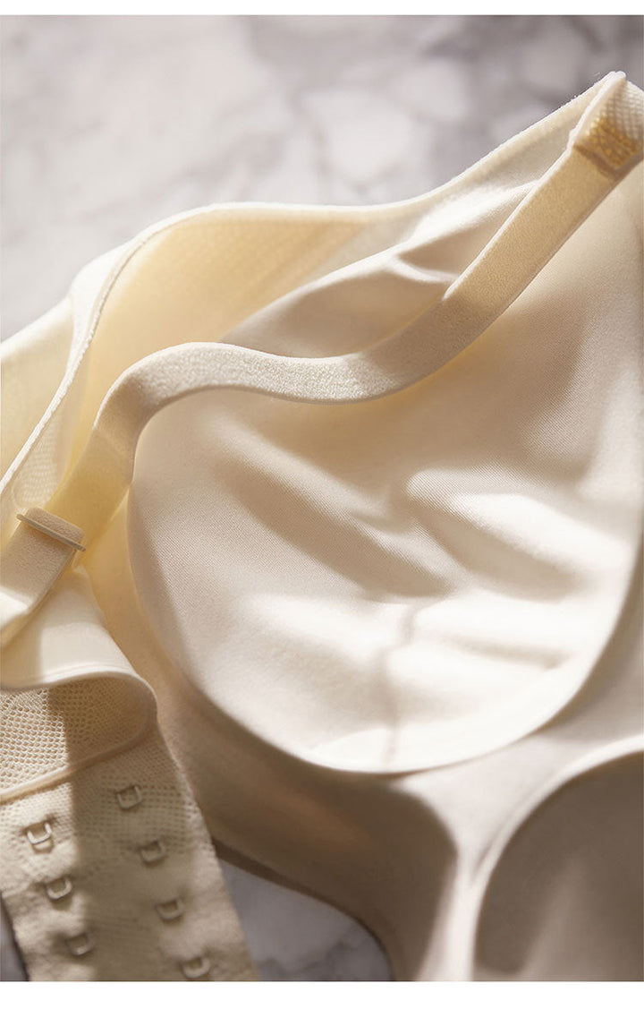 Vaagoon FreesiaLift Seamless Bra