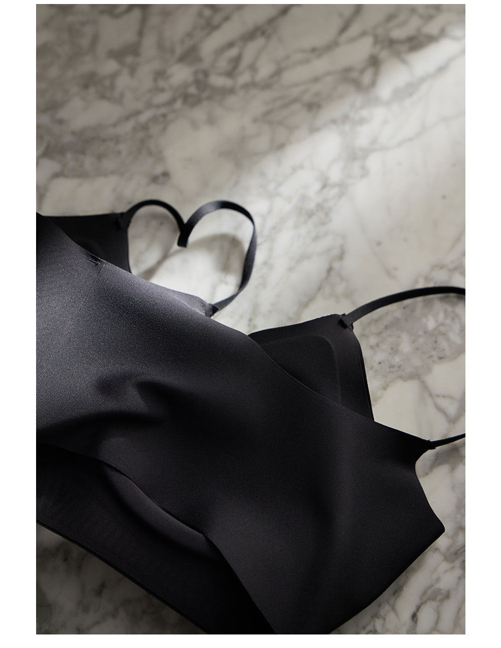 Vaagoon AuraBack Seamless Lift Bra