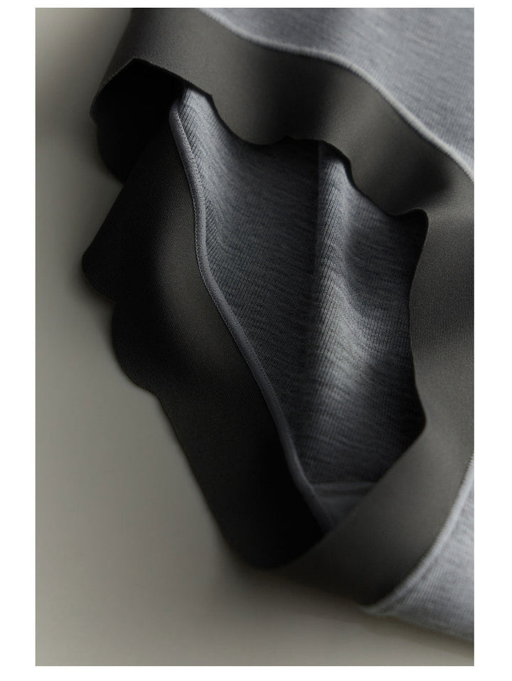 Vaagoon CloudForm Shaping Briefs