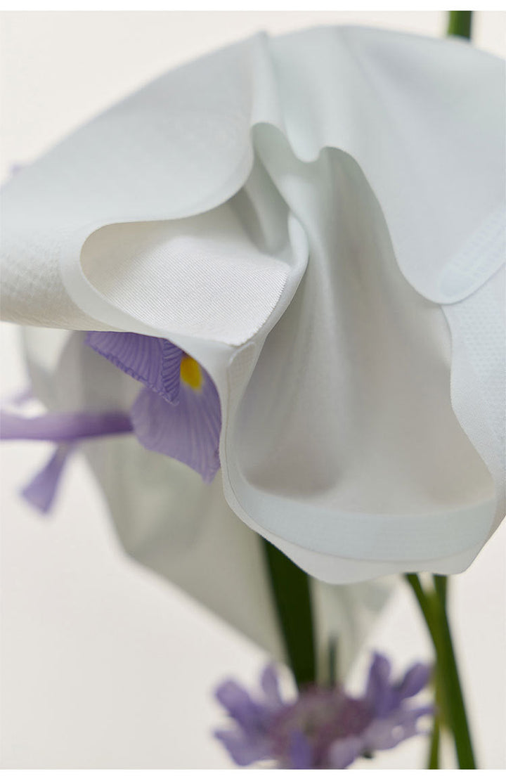 Vaagoon CloudSoufflé High-Waist Seamless Briefs