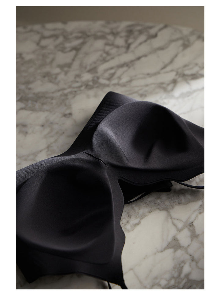 Vaagoon AuraBack Seamless Lift Bra