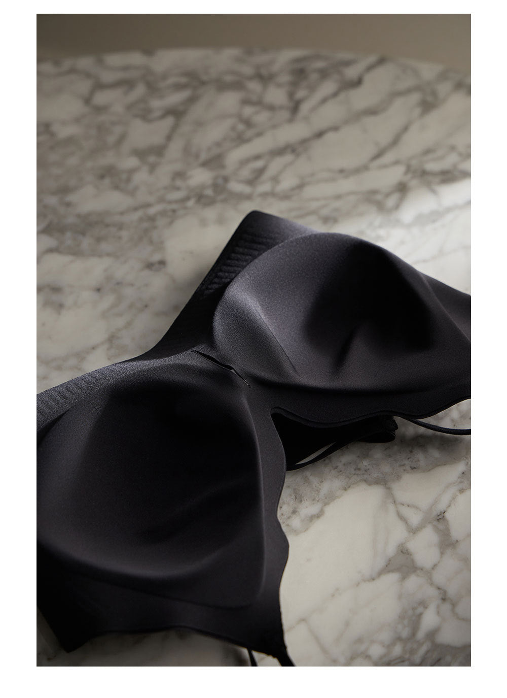 Vaagoon AuraBack Seamless Lift Bra