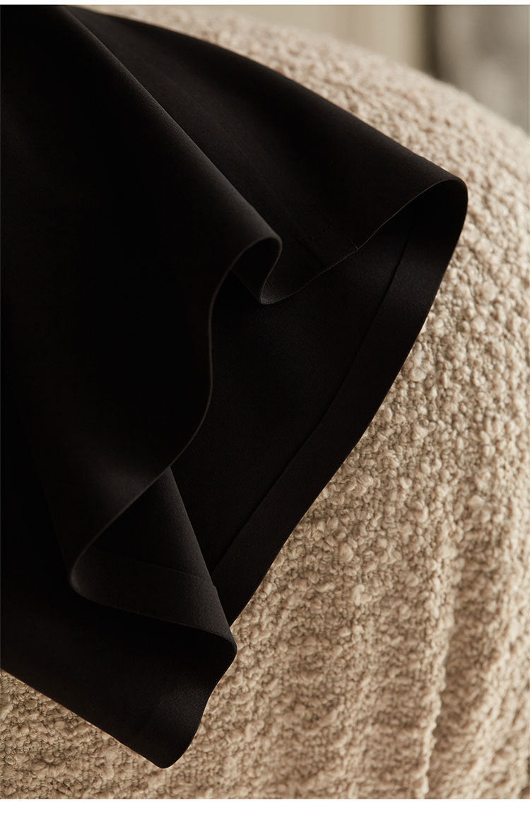 Vaagoon CloudSkin One-Shoulder Camisole