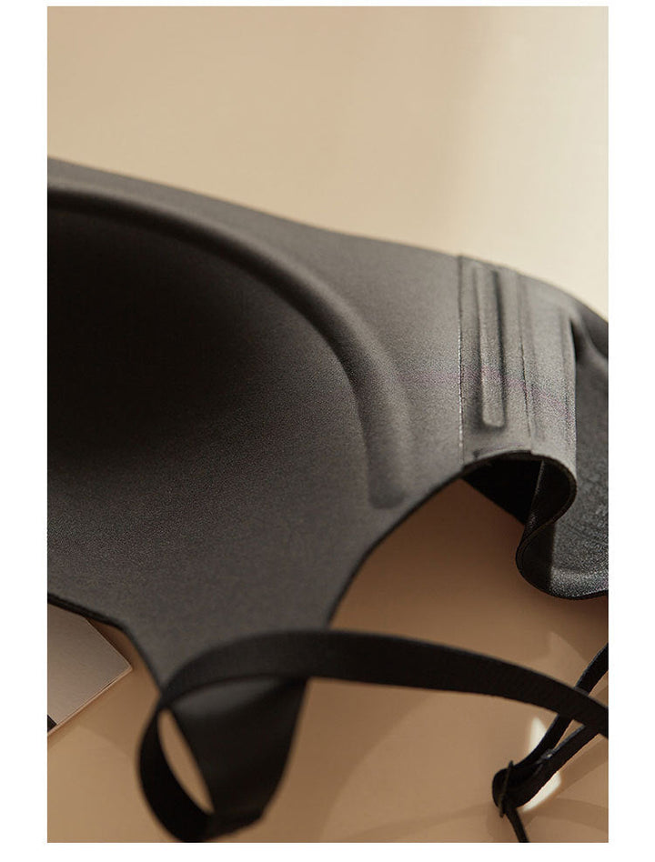 Vaagoon ContourLift 3D Cotton Bra