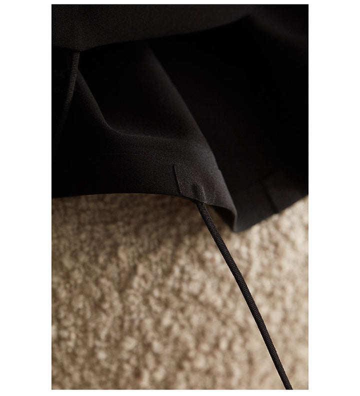 Vaagoon CloudSkin One-Shoulder Camisole