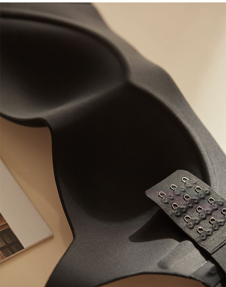 Vaagoon ContourLift 3D Cotton Bra