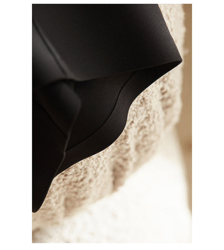 Vaagoon CloudSkin One-Shoulder Camisole