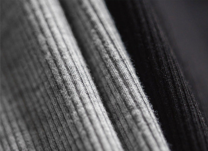 VAGOON Long Sleeve Tee