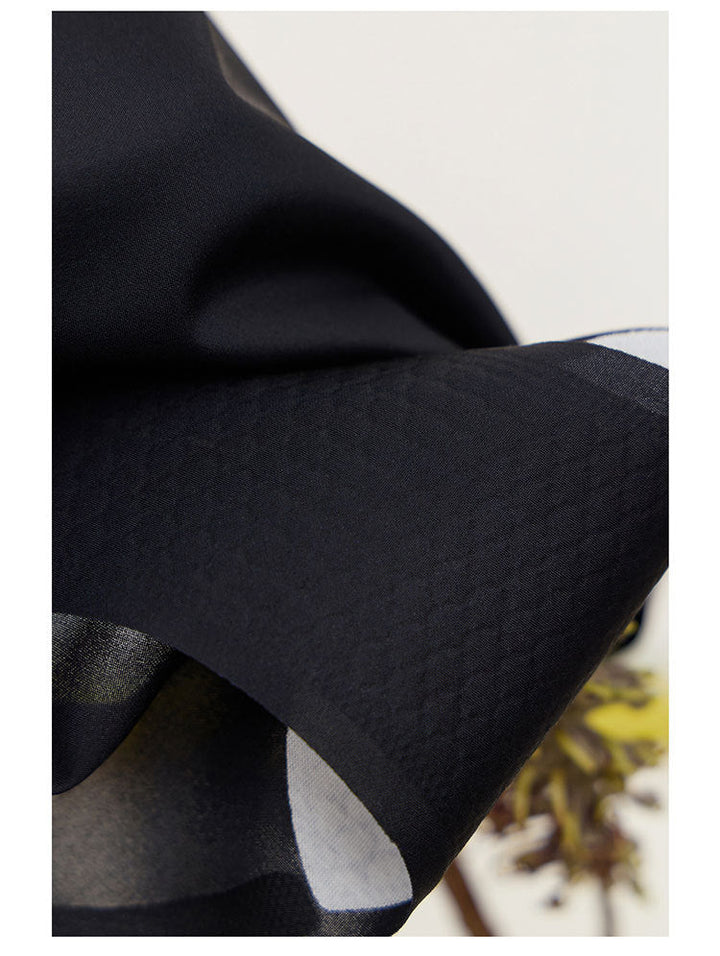 Vaagoon CloudSoufflé High-Waist Seamless Briefs