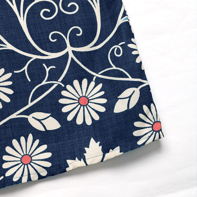 Vaagoon Ellasa Summer Jumpsuit