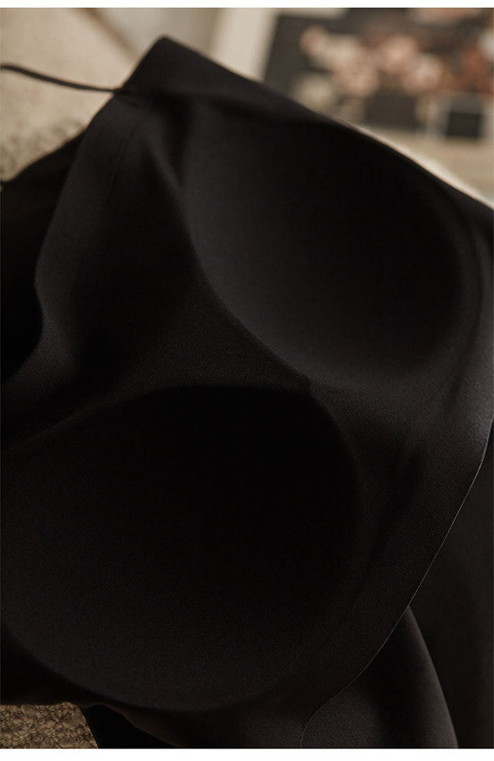 Vaagoon CloudSkin One-Shoulder Camisole