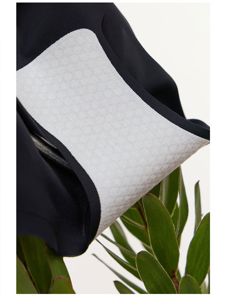 Vaagoon CloudSoufflé High-Waist Seamless Briefs