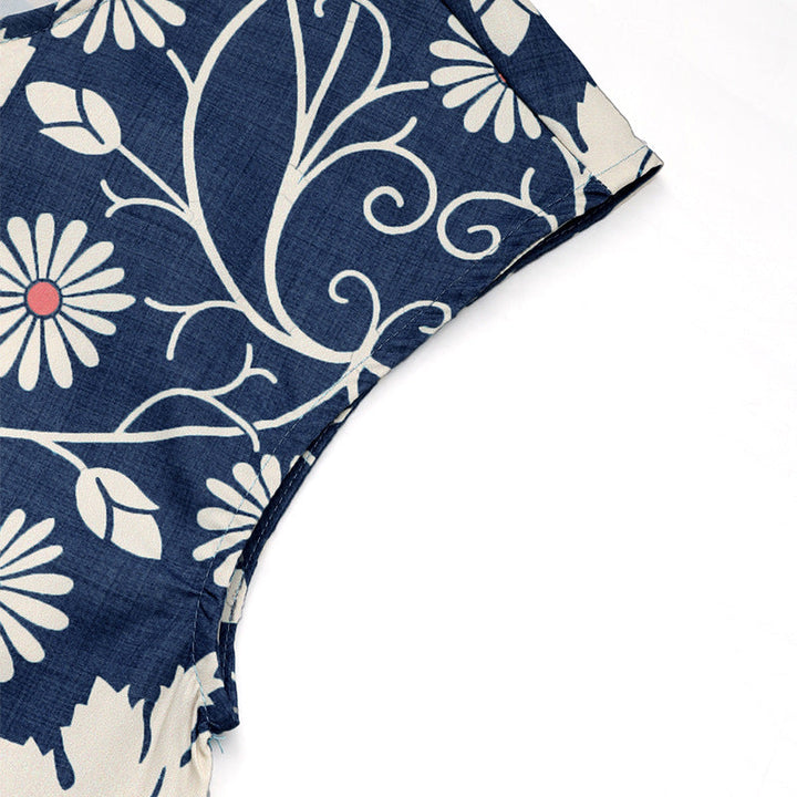 Vaagoon Ellasa Summer Jumpsuit