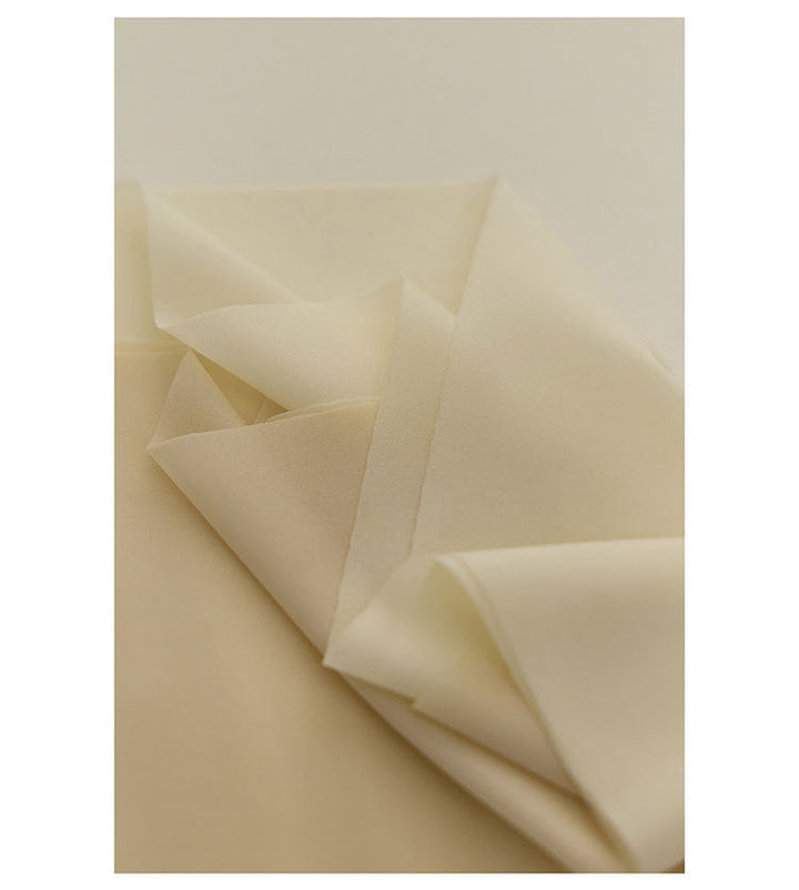 Vaagoon CloudSoufflé High-Waist Seamless Briefs