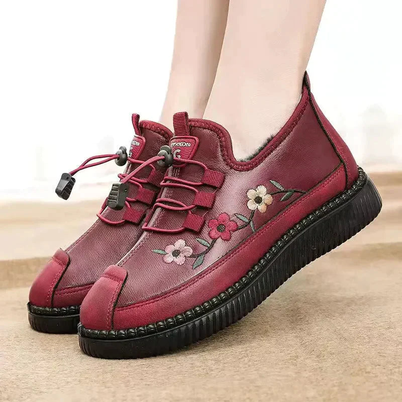 VAAGOON CASSIDY Shoes