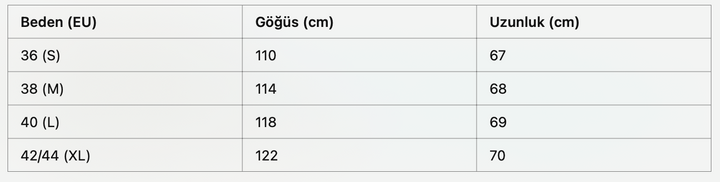 VAAGOON AZTEC JACKET