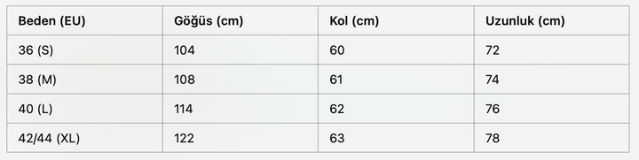 VAAGOON KNIT CARDIGAN COAT