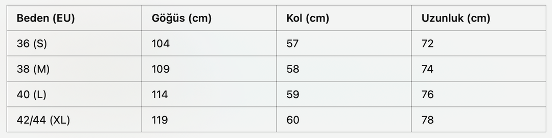 VAAGOON POCKET JACKET