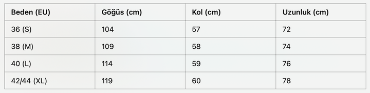 VAAGOON POCKET JACKET