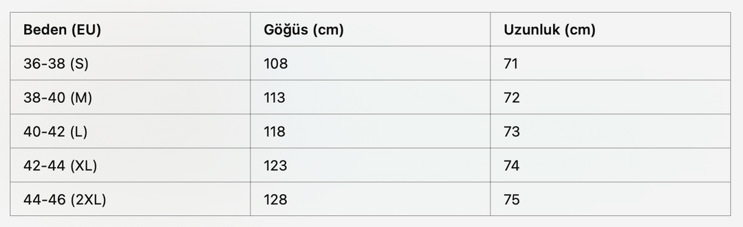 VAAGOON PLAID JACKET