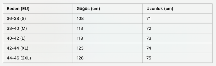 VAAGOON PLAID JACKET