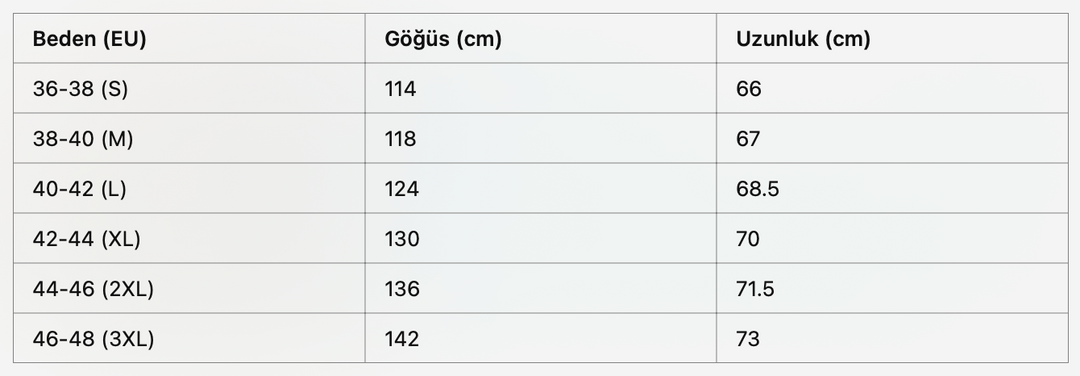 VAAGOON FULLZIP SWEATSHIRT