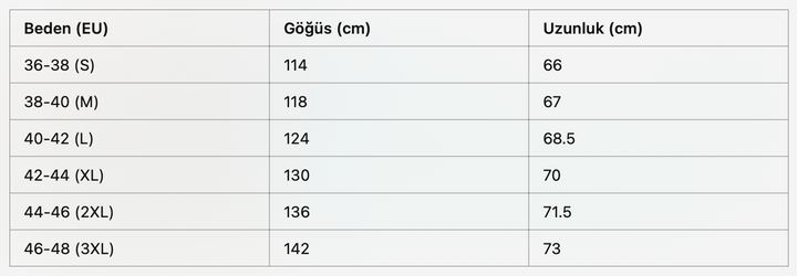 VAAGOON FULLZIP SWEATSHIRT