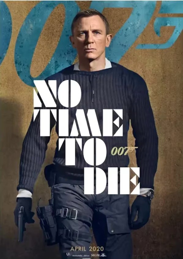 VAAGOON NAVY BOND SWEATER