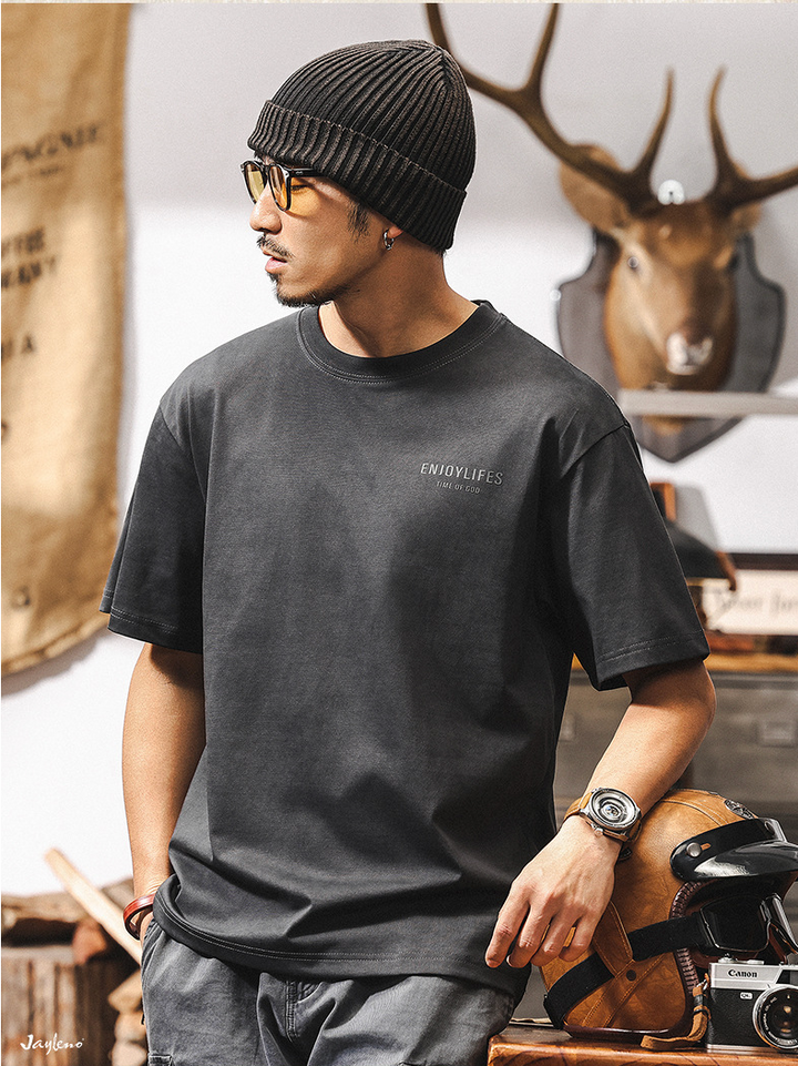 VAAGOON Timeless Cool T-Shirt