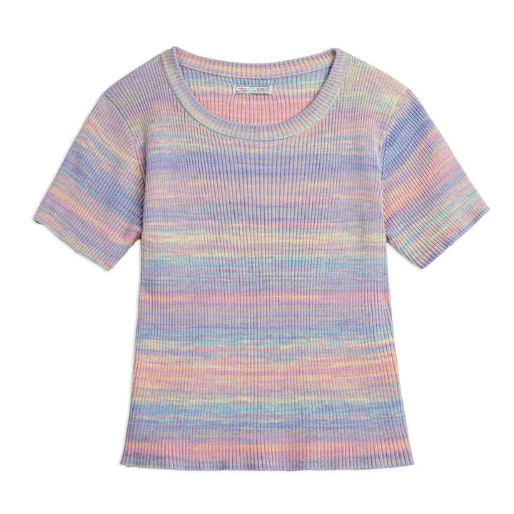 VAAGOON SHORT SLEEVE T-SHIRT