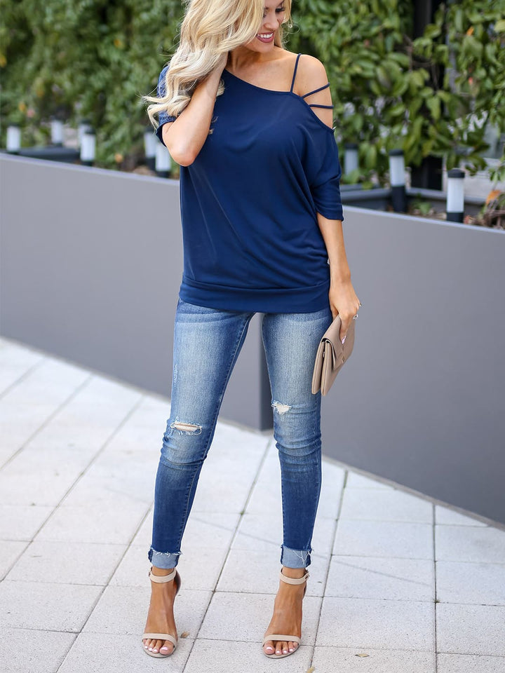 VAAGOON JEANS C78261