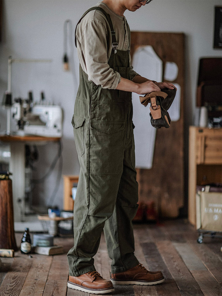 VAAGOON Crafter Tulum