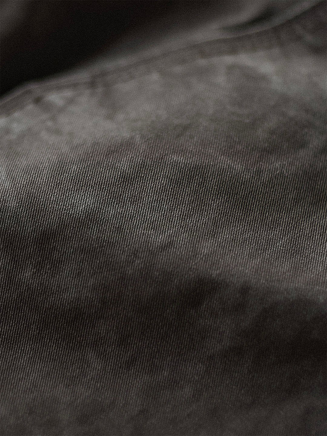 VAAGOON Unique Pocket Jumpsuit