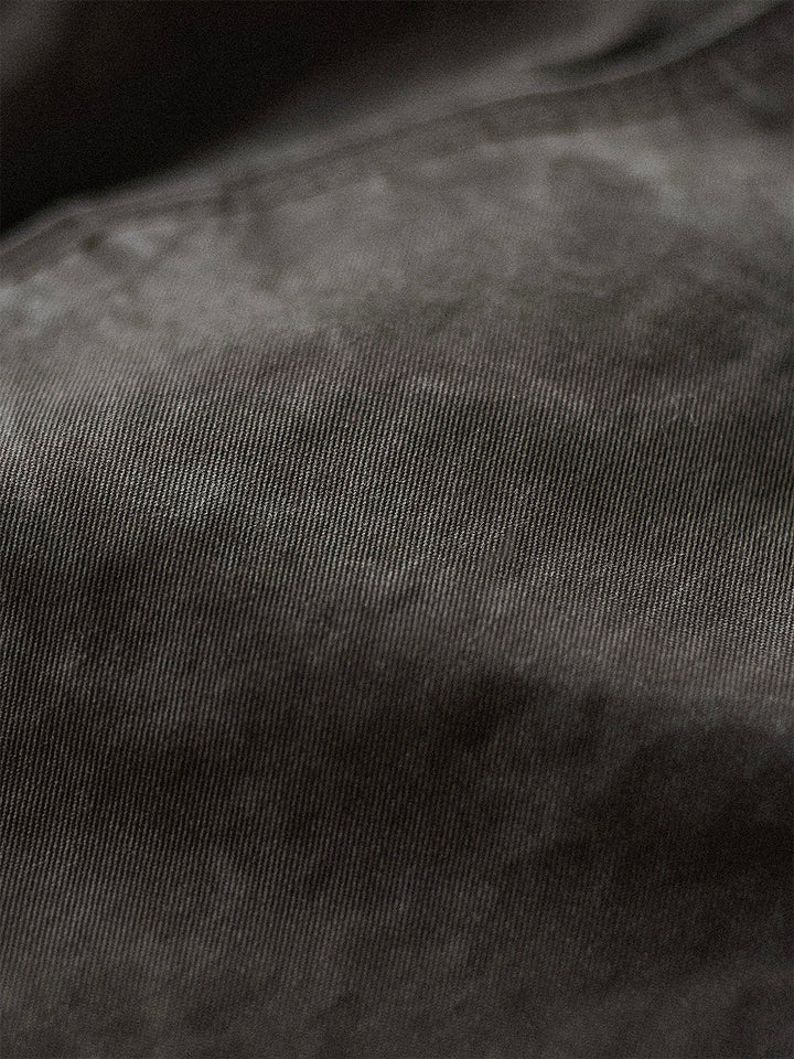 VAAGOON Unique Pocket Jumpsuit