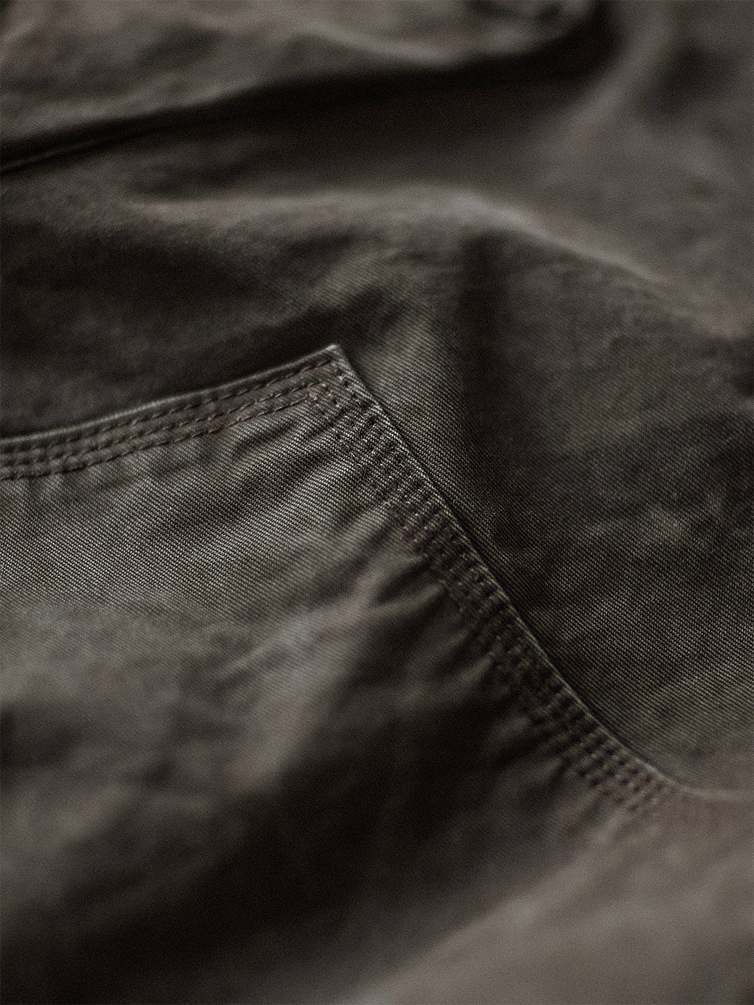 VAAGOON Unique Pocket Jumpsuit