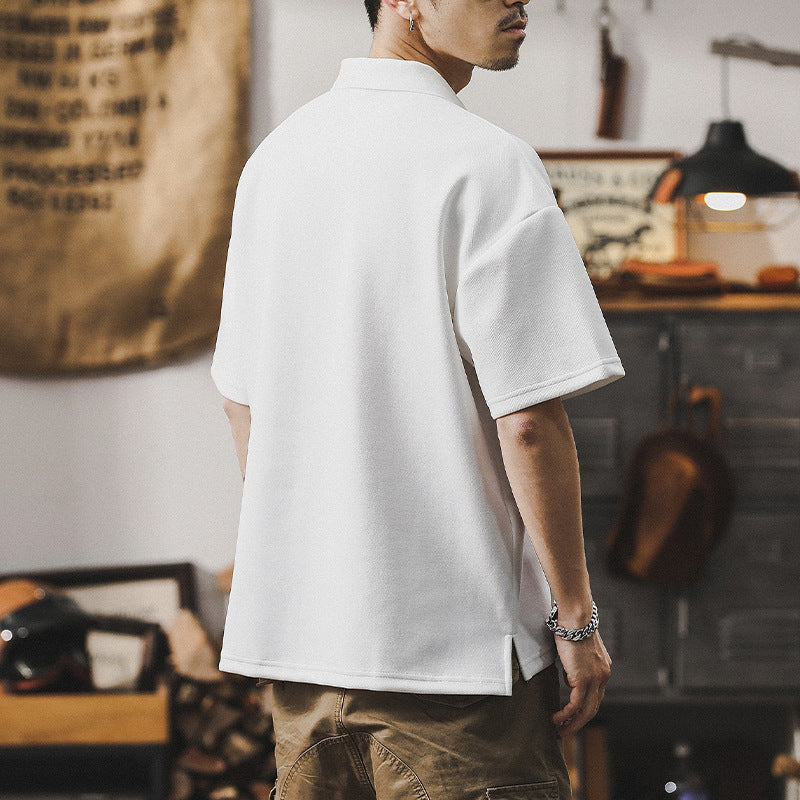 VAAGOON City Core T-Shirt