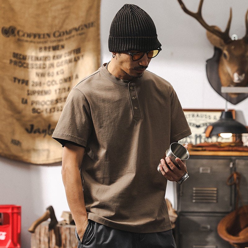 VAAGOON Armed for Summer T-Shirt