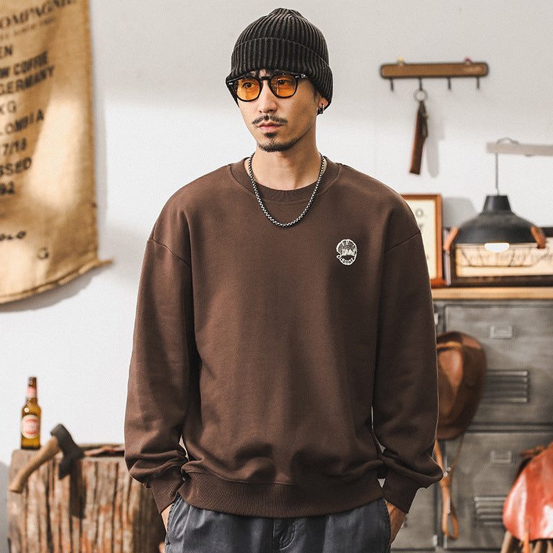 Vaagoon Emberglow Sweater