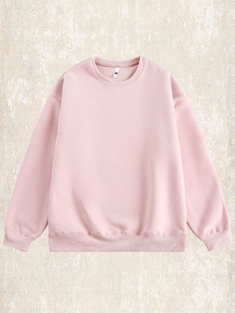 Vaagoon Duskfall Cipher Sweater