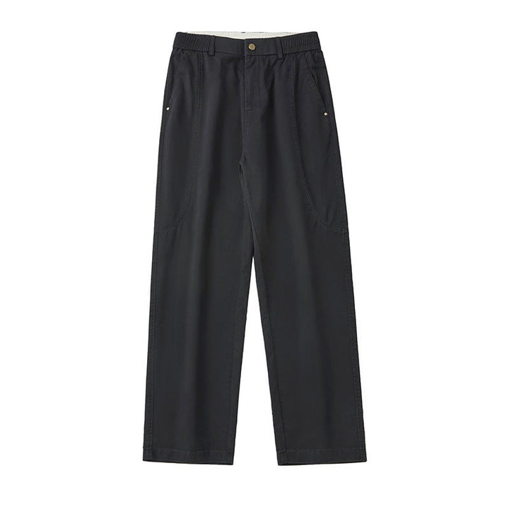 VAAGOON American Trailblazer Pants