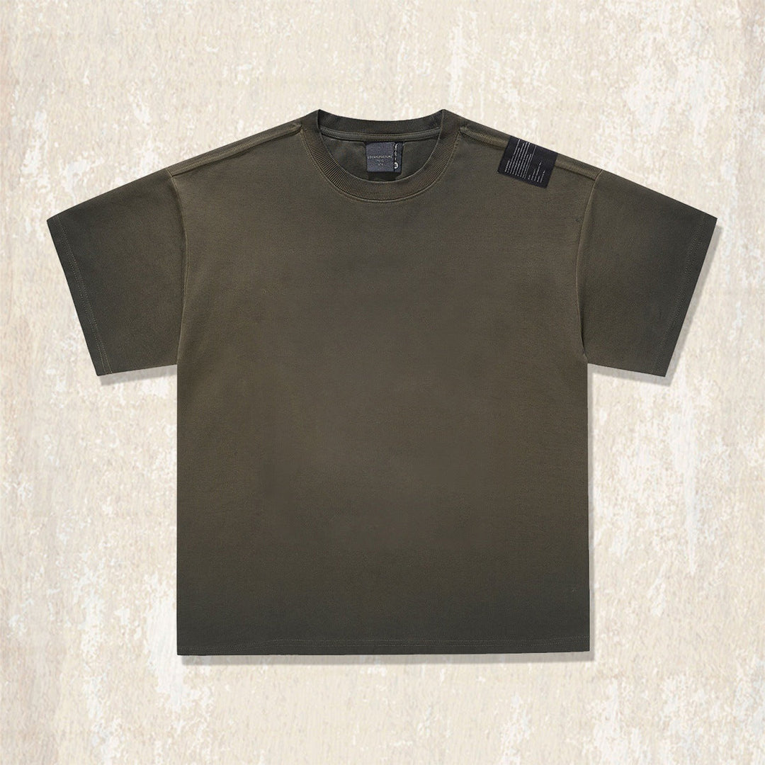 VAAGOON Street Legend T-Shirt