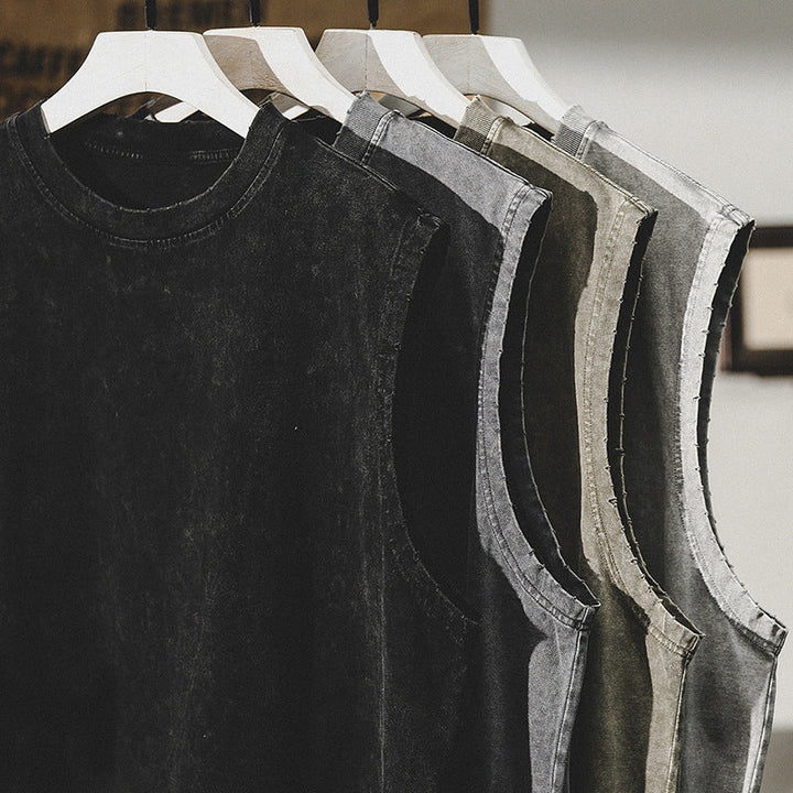 VAAGOON Sunday Prairie T-Shirt