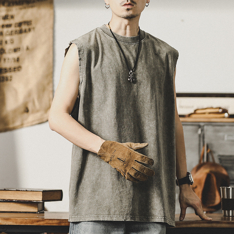 VAAGOON Sunday Prairie T-Shirt