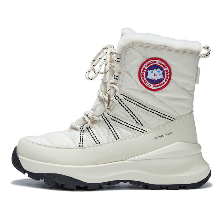 VAAGOON NORTH GOOSE UNISEX BOOT