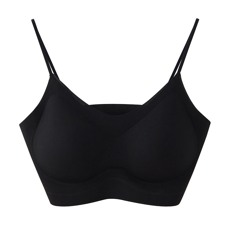 Vaagoon AirFlex Seamless Comfort Bra