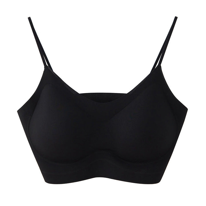 Vaagoon AirFlex Seamless Comfort Bra