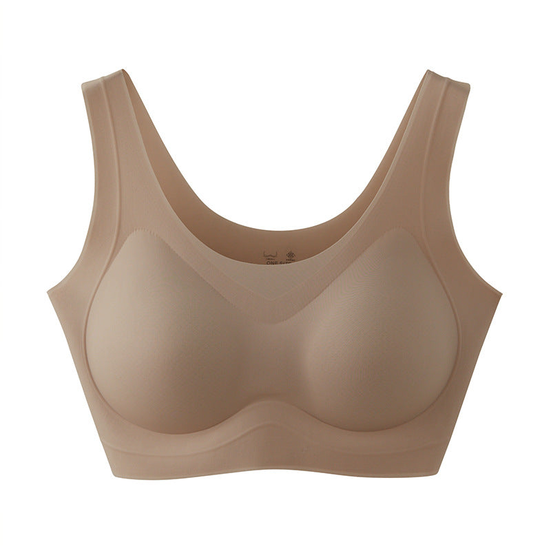Vaagoon AirFlex Seamless Comfort Bra